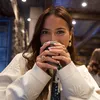 soysonali_daily
