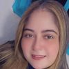 liana.mendez93