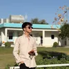 dlovan_shwany01