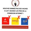 fourera.ali2