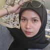 Elsun Beauty Cosmetic