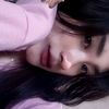 ssbrns7