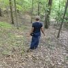 msomi_247