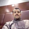 bassamidrees8