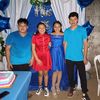 samir.flores64
