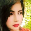 nazma.dolly