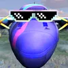 jaziel4323