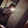 andres_jaimes.15