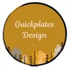 Quickplates Design