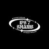 ips 7 smanis