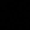 kikinhurtado1