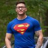 michael_jonathan_100