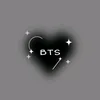 yasmin.bt21.army