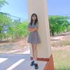 cho2003721