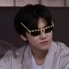 jaemins_gf8