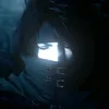 kevincoutxitrc