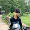 md.abir.hasan.emo