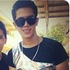 brith.camacho12