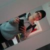 chevs_m