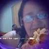 mariaesmelinda8