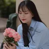 maibee630