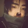 _luhzy3