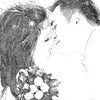 thu.huong6564