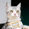 cat_cats_tom