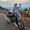 hapiscogan2