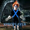 xproplayer77