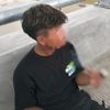 user801367406246