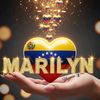 maribelen682