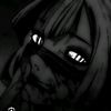 unknowne537