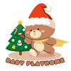Babyplayhome