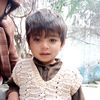 ahmad.khan42535
