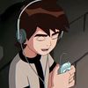 its_rob24