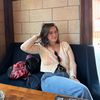 siobhan_dearr