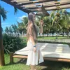 juliapsales