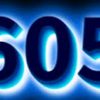 605_etitc