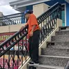 charlie.lang.saka4
