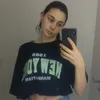 emmaaxthln9