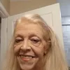 sherrybates05
