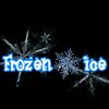 Frozen❄️ice