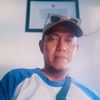 nurul.amin6812