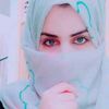 sanam.khan.sanam41