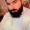 mohsin.saifi00