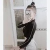 Thaonguyen96552