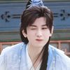 thian.thianmon