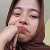 dyanaa0024