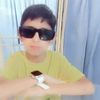 khanazadi32
